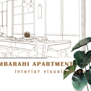 Dhumbarahi Apartment