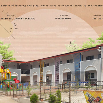 Kindergarten