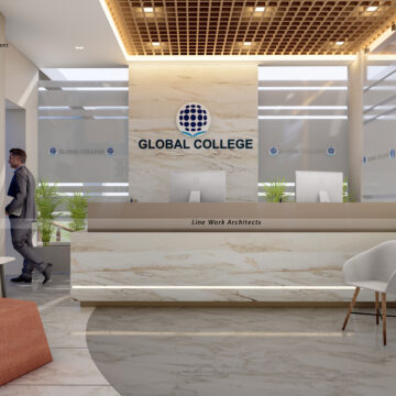 Global College