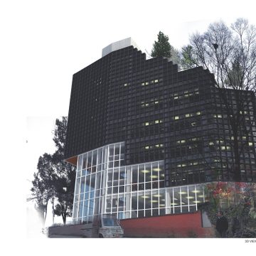 HGI