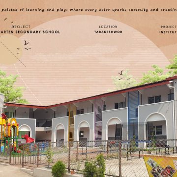 Kindergarten