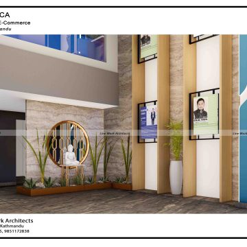 Softwarica College