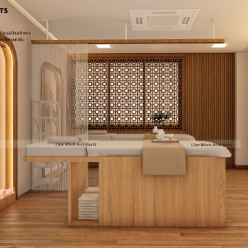 Wellness Organic